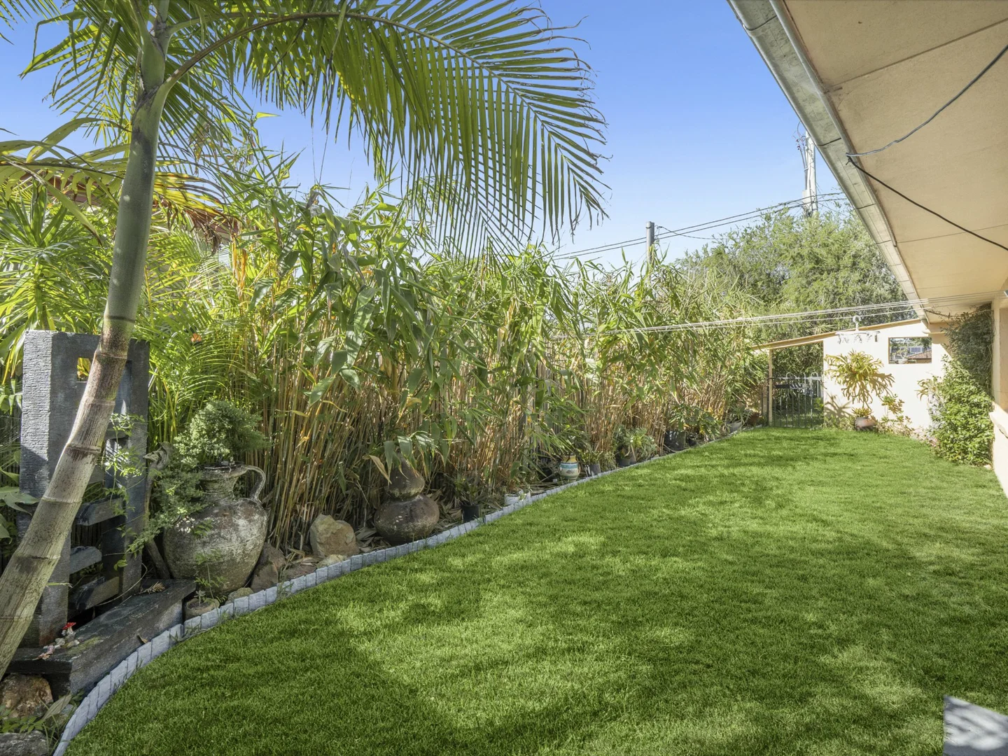 Additional image 12 of 1/28 Ash Street, Soldiers Point NSW 2317