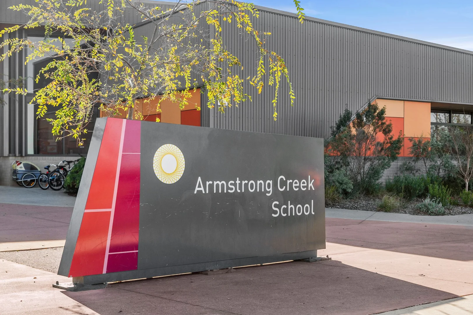 Additional image 19 of 8 Flow Way, Armstrong Creek VIC 3217