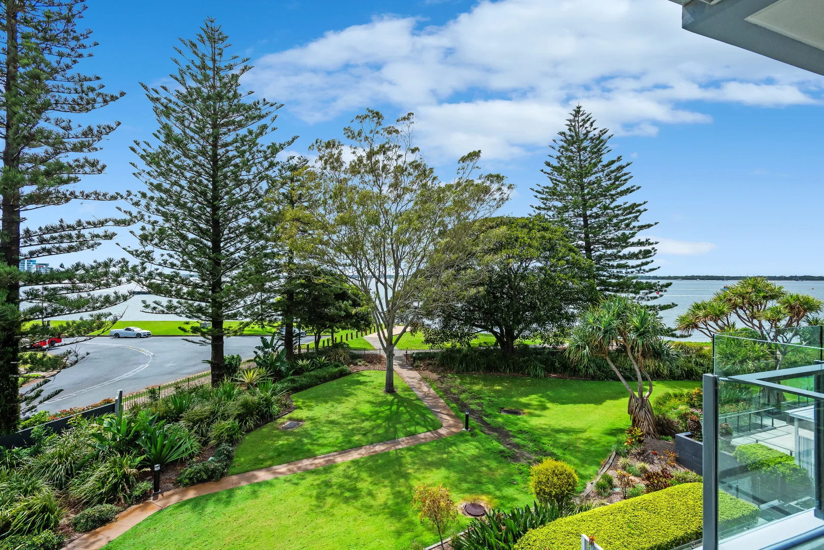 Additional image 8 of 7301/323 Bayview Street, Hollywell QLD 4216