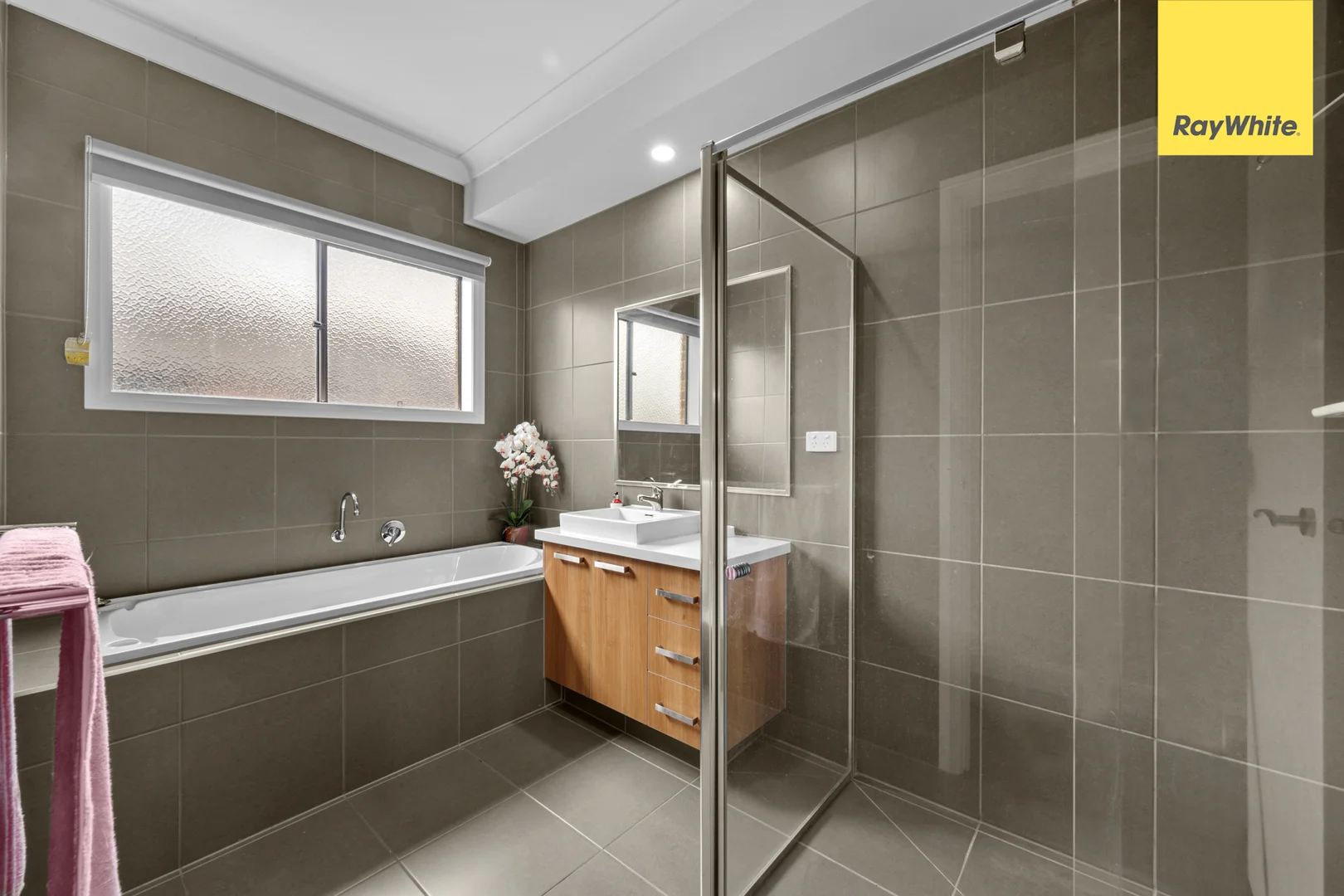 Additional image 10 of 78 Oakpark Drive, Harkness VIC 3337