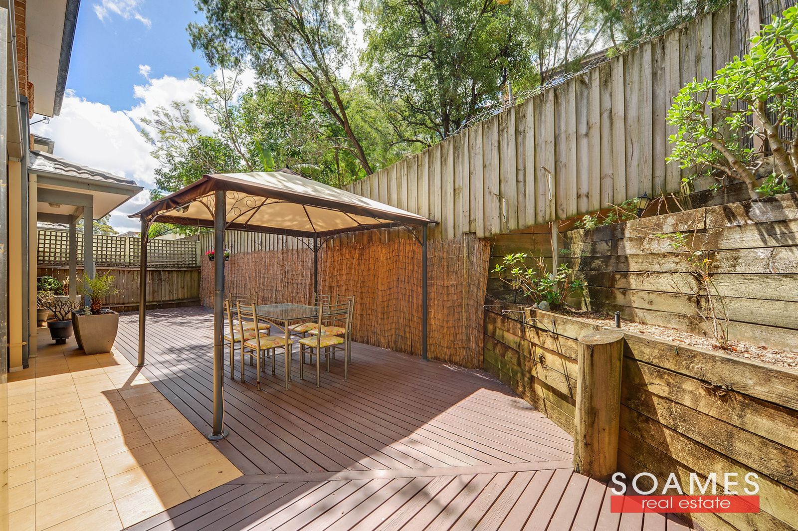 5/3-5 Forbes Street, Hornsby NSW 2077, Image 2