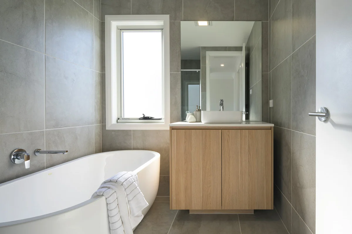 Additional image 7 of 73 Red Gables Road, Gables NSW 2765