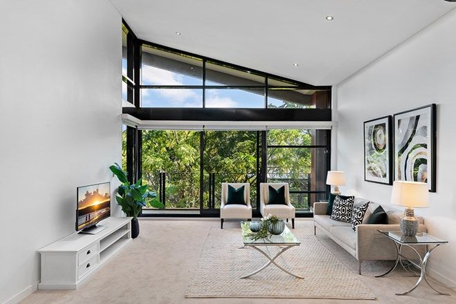 1336 3 Bedroom Apartments Sold Auction Results In Chatswood Nsw 2067 Domain