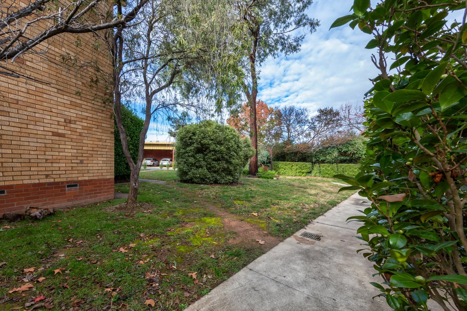 Additional image 9 of 7/86 Anzac Parade, Campbell ACT 2612