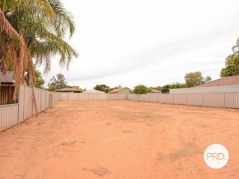 8 Oombah Street, Red Cliffs VIC 3496, Image 1