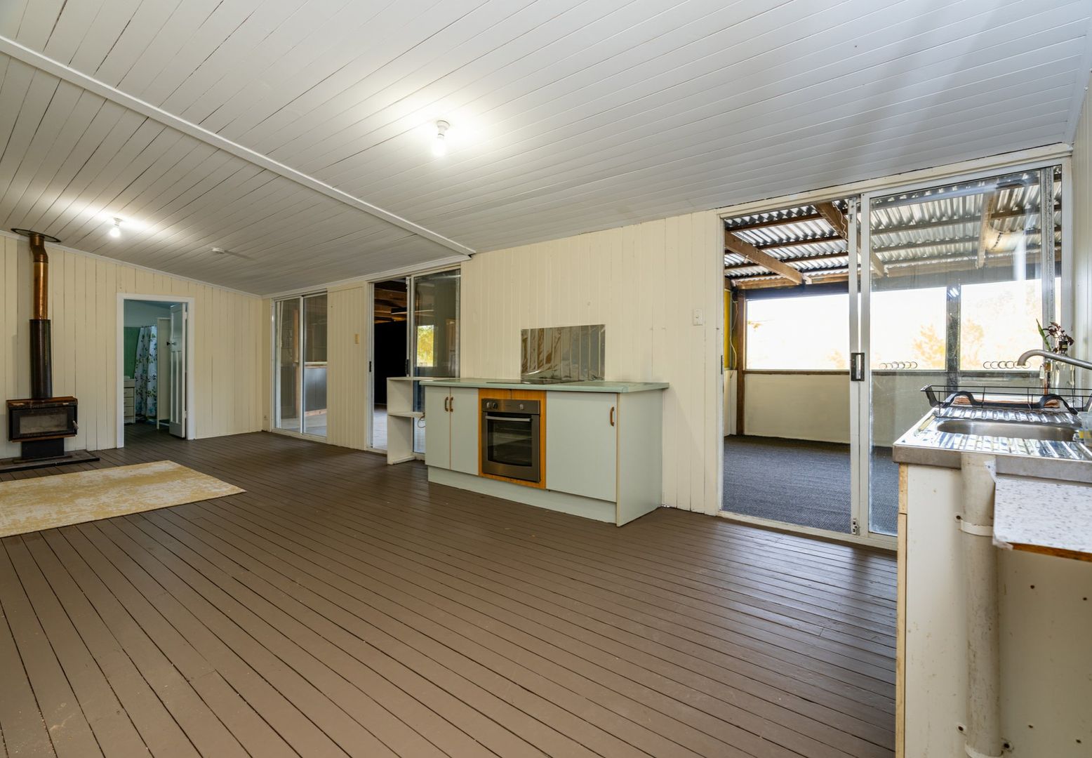 36B Tully Road, Greenbank QLD 4124 House For Rent Domain