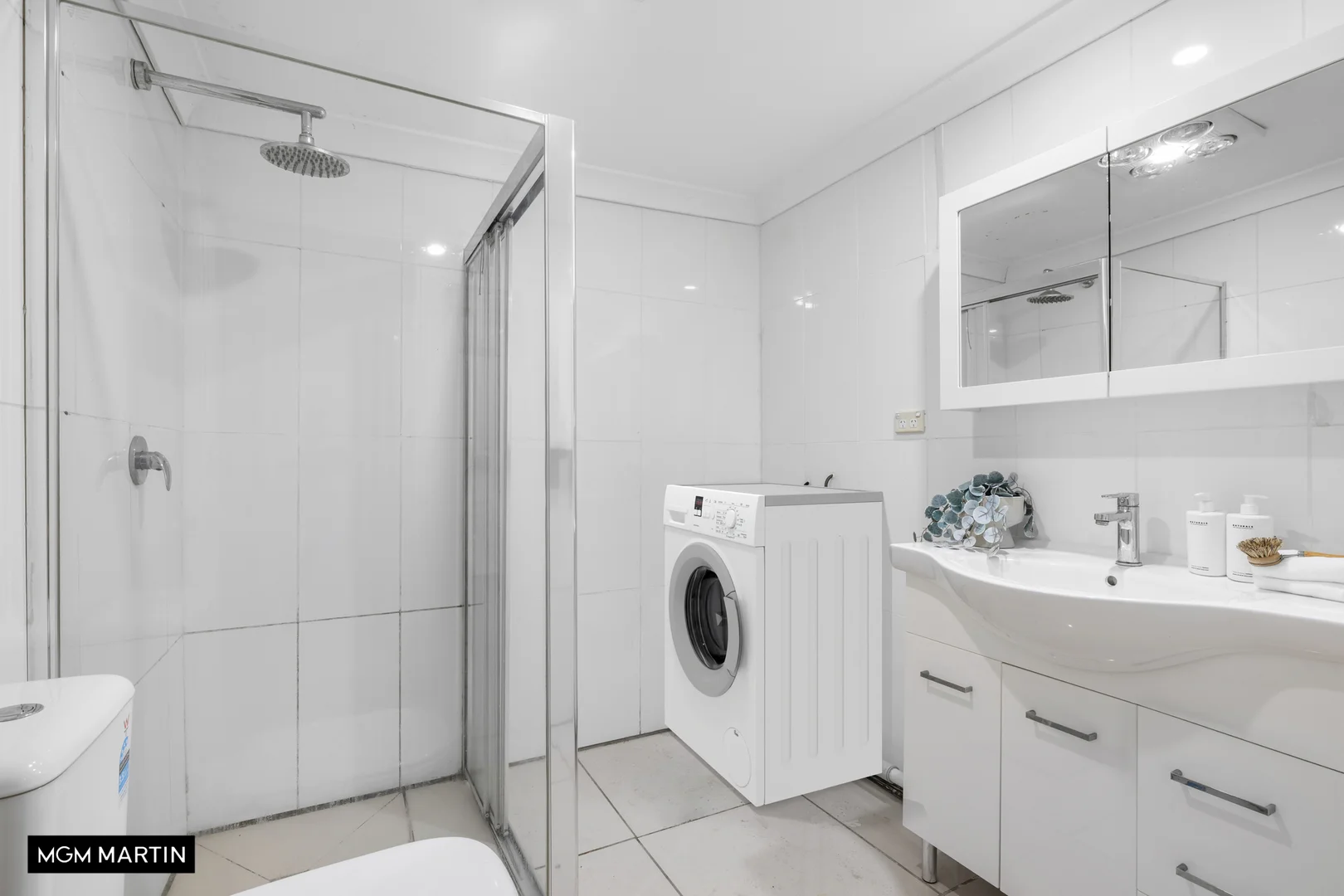 Additional image 9 of 56 Portman Street, Zetland NSW 2017