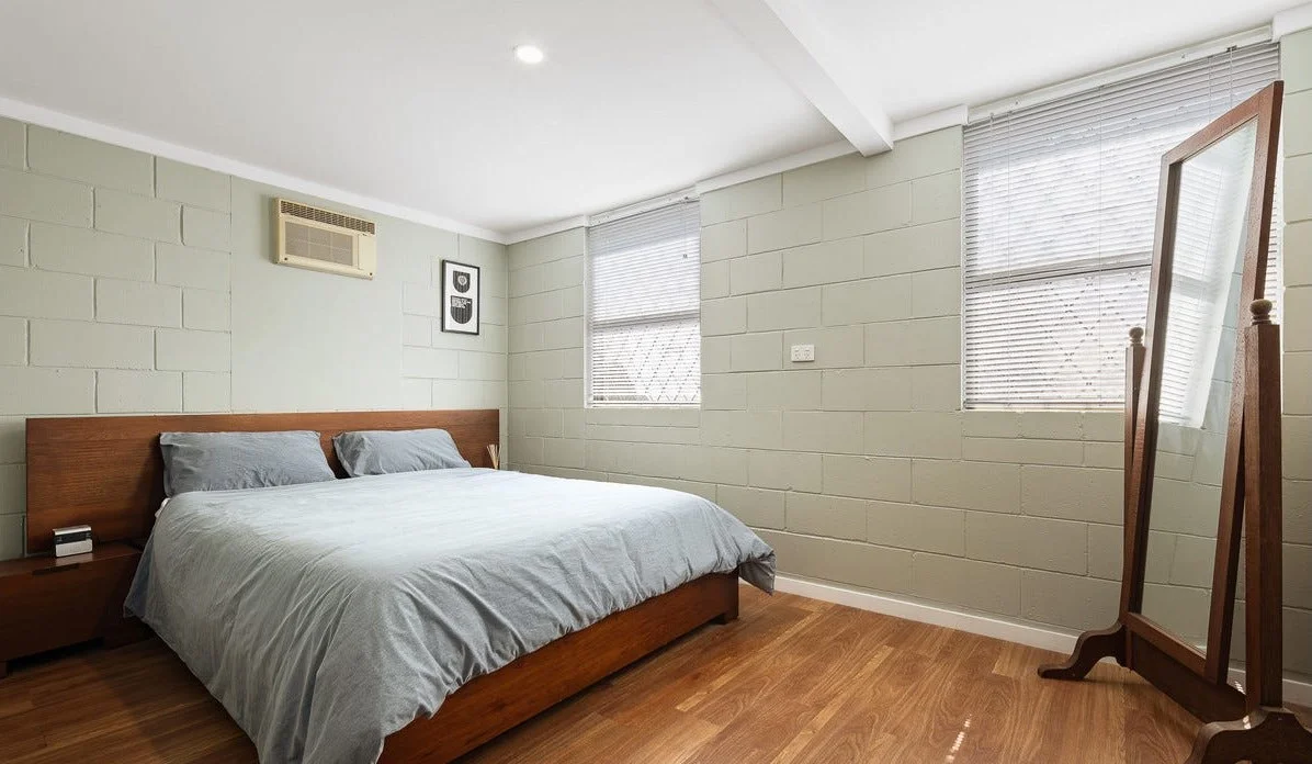 Additional image 10 of 32 Yardley Ave, Ashgrove QLD 4060