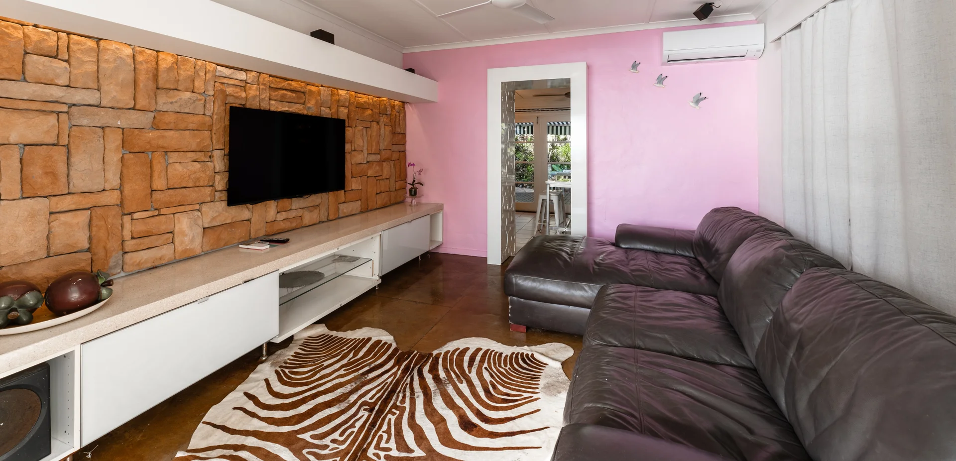 Additional image 7 of 56 Cinderella Street, Machans Beach QLD 4878