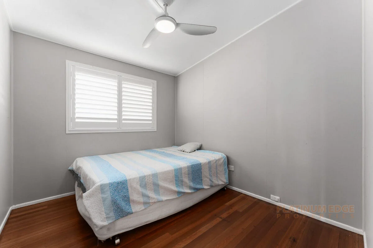 Additional image 15 of 32 Tamrookum Church Road, Tamrookum QLD 4285