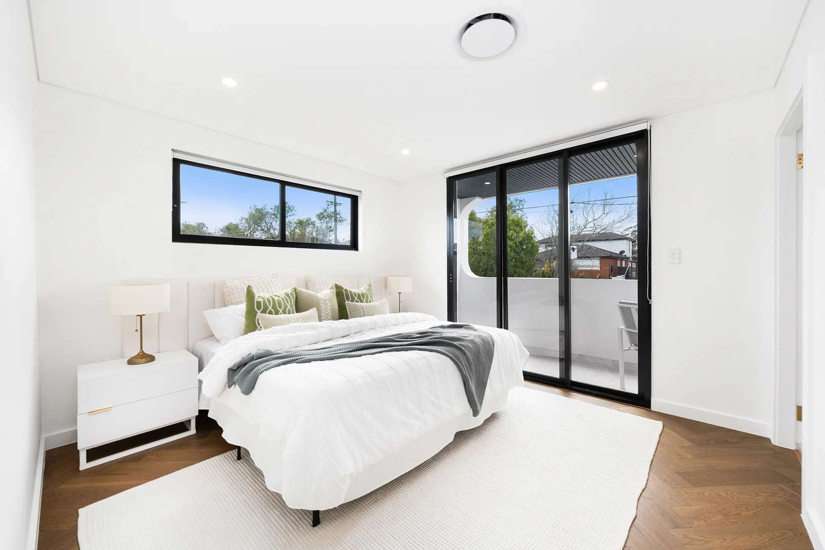 Additional image 6 of 84A Denman Road, Georges Hall NSW 2198