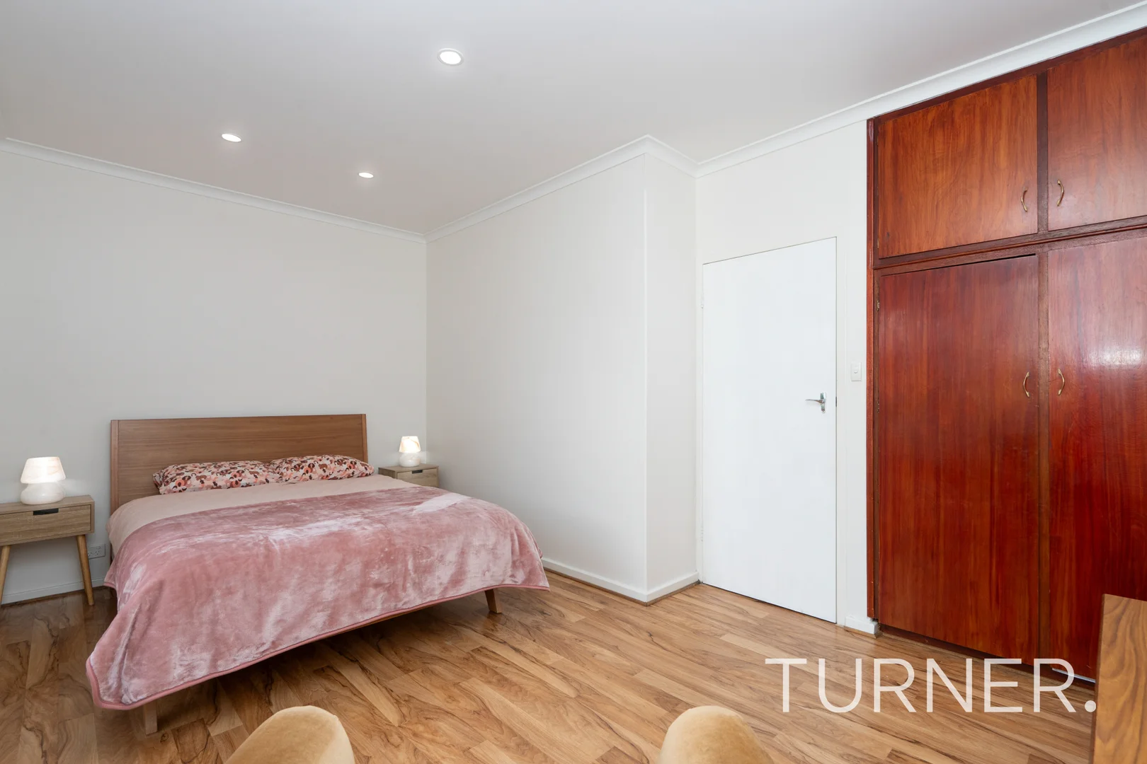 Additional image 10 of 5/3 Sturdee Street, Broadview SA 5083