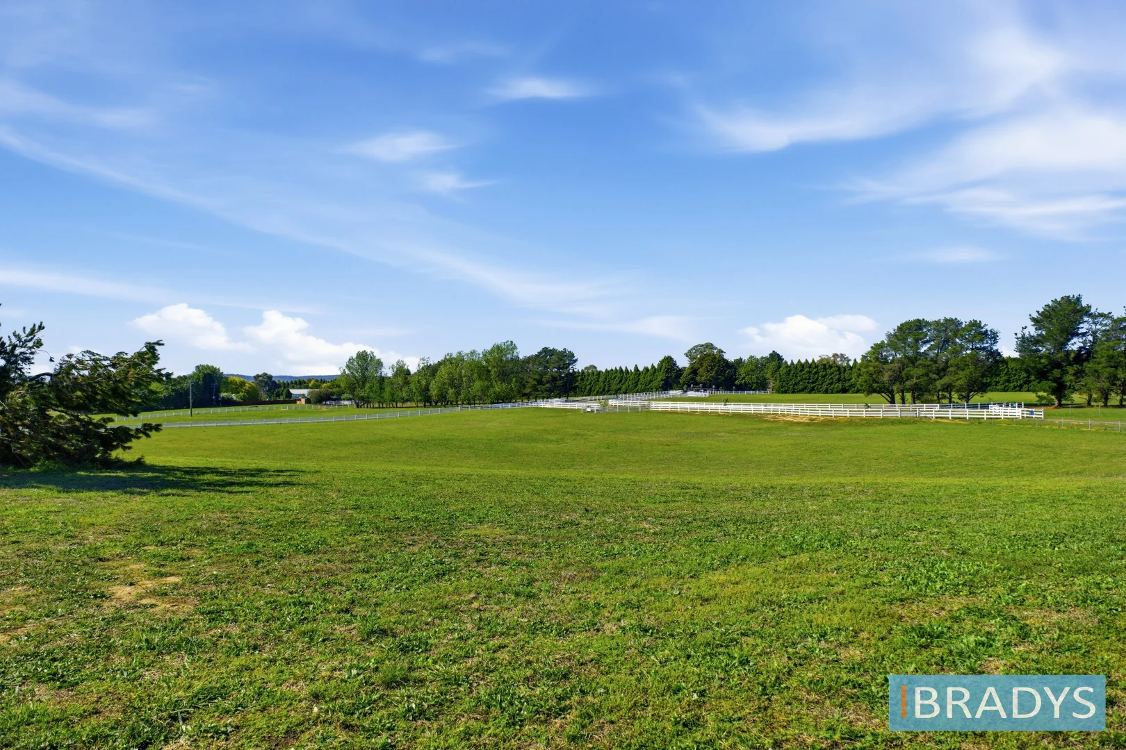 Additional image 10 of 5/80 Murrumbateman Road, Murrumbateman NSW 2582