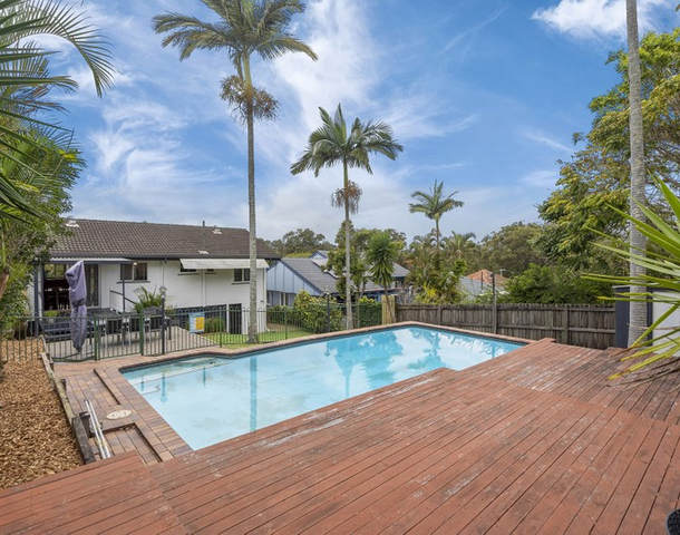 35 Knutsford Street, Chermside West QLD 4032