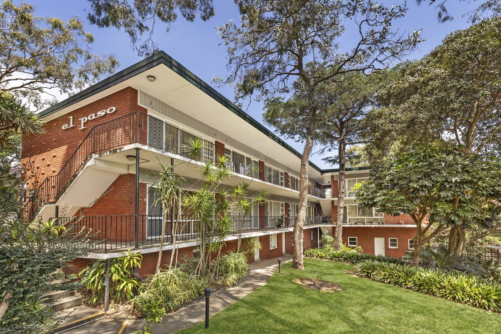 Additional image 5 of 14/50 Milling Street, Hunters Hill NSW 2110