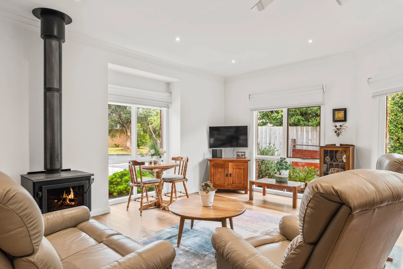 Additional image 9 of 1/43 Walton Street, Cowes VIC 3922