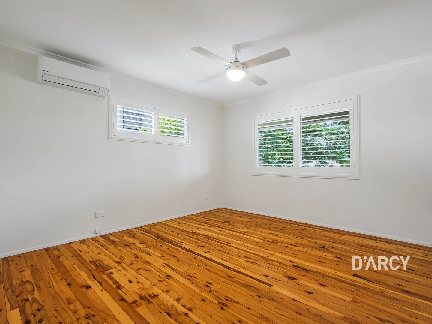 Additional image 8 of 37 Warruga Street, The Gap QLD 4061