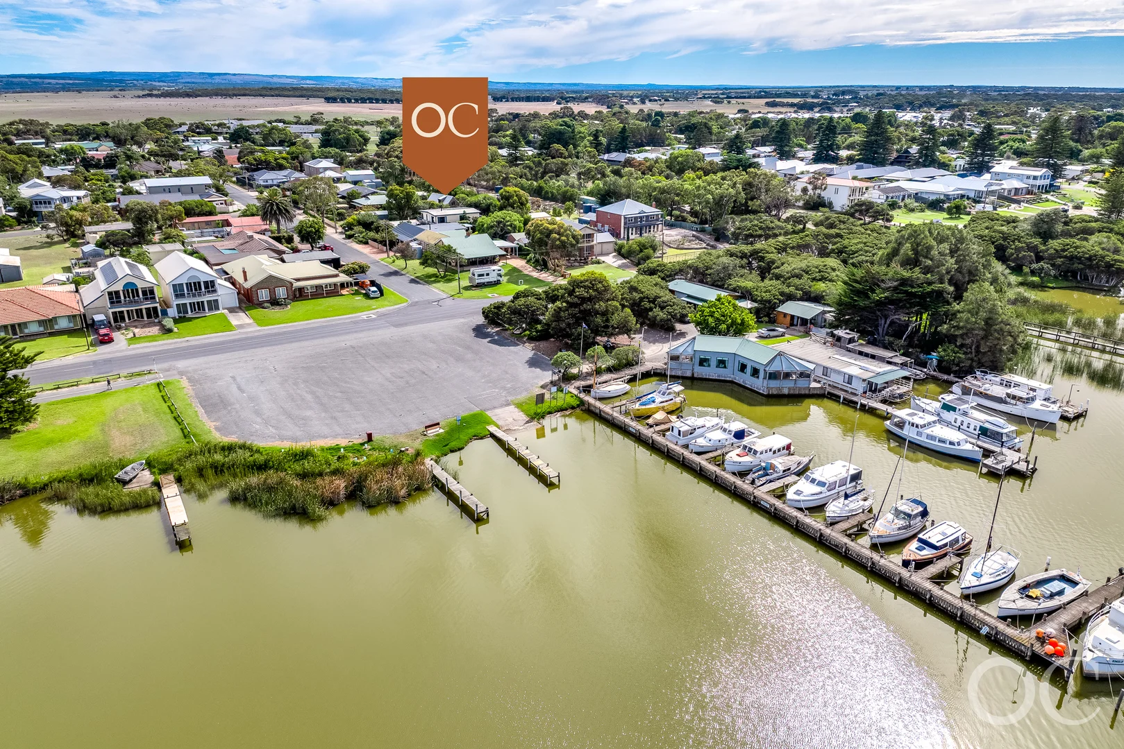 Additional image 2 of 4 Johnston Street, Goolwa SA 5214