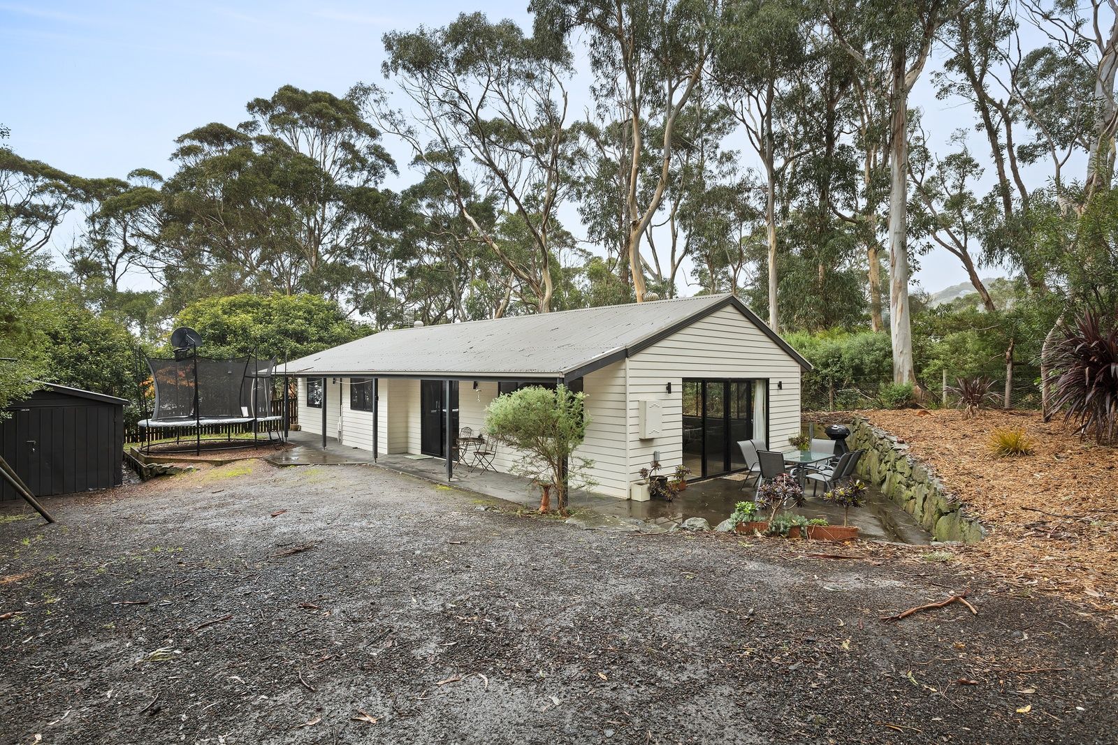 27A Old Coach Road, Skenes Creek VIC 3233, Image 0