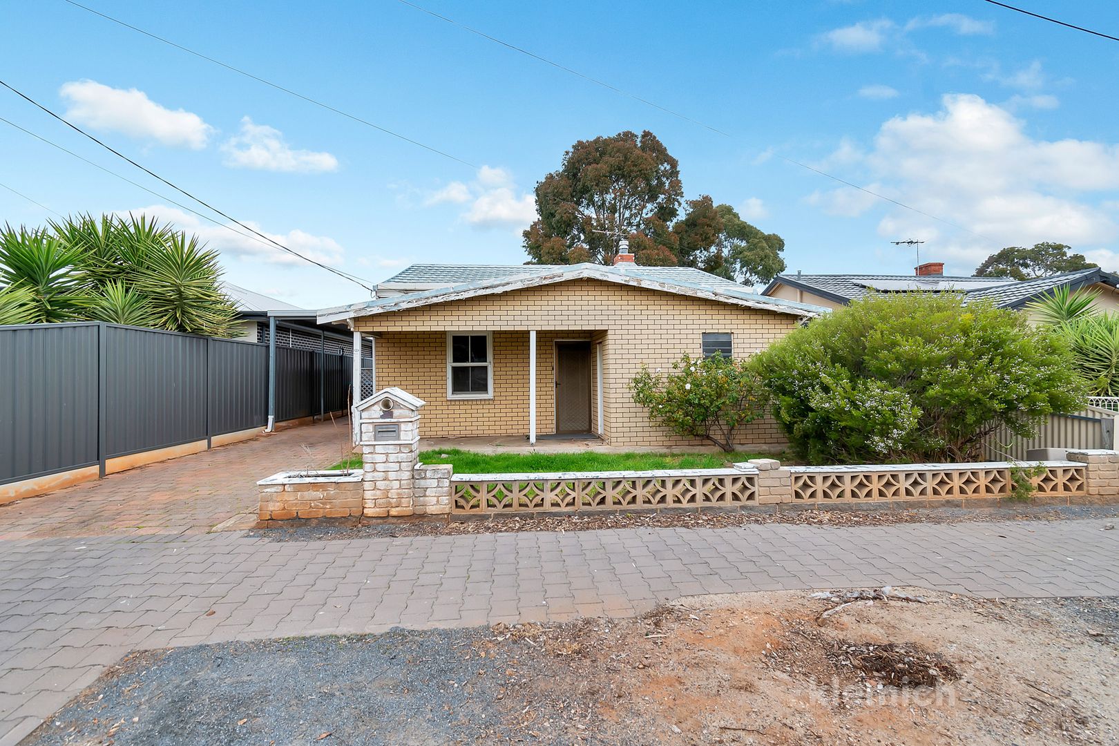 43 Ormond Avenue, Daw Park SA 5041, Image 1