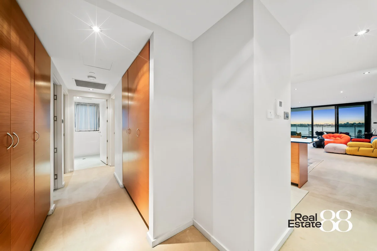 Additional image 32 of 24/98 Terrace Road, East Perth WA 6004