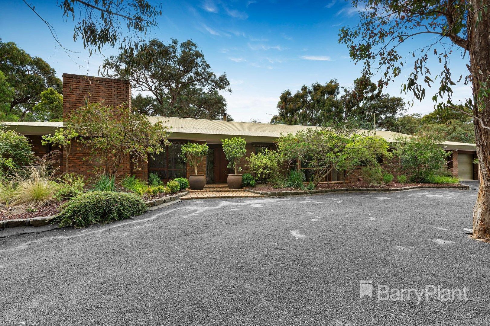 1 Cullen Crescent, Plenty VIC 3090, Image 0