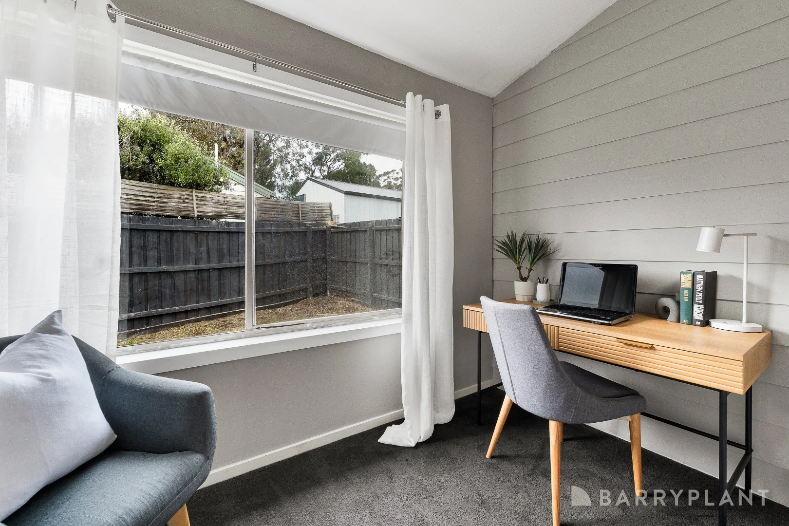 Additional image 9 of 8 Ashby Way, Kilsyth VIC 3137