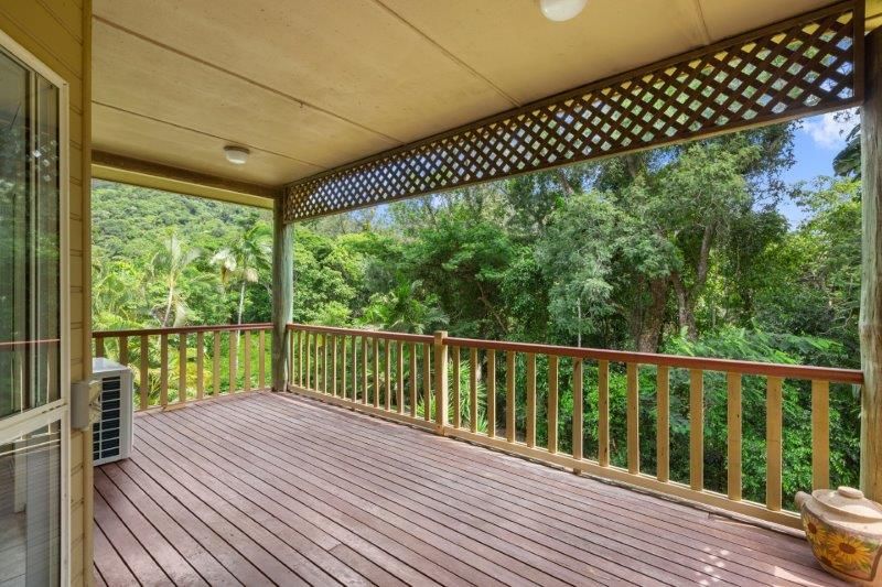 9/132 Stoney Creek Road, Kamerunga QLD 4870, Image 2