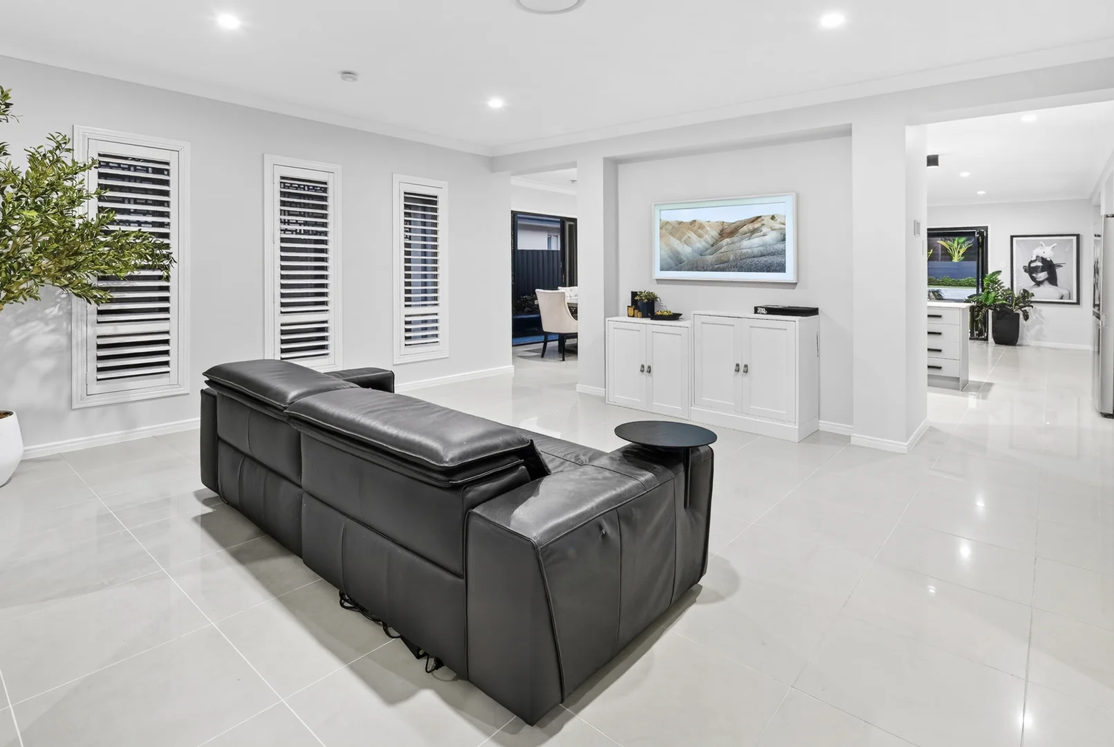 Additional image 7 of 12 Lanier Close, Oxenford QLD 4210