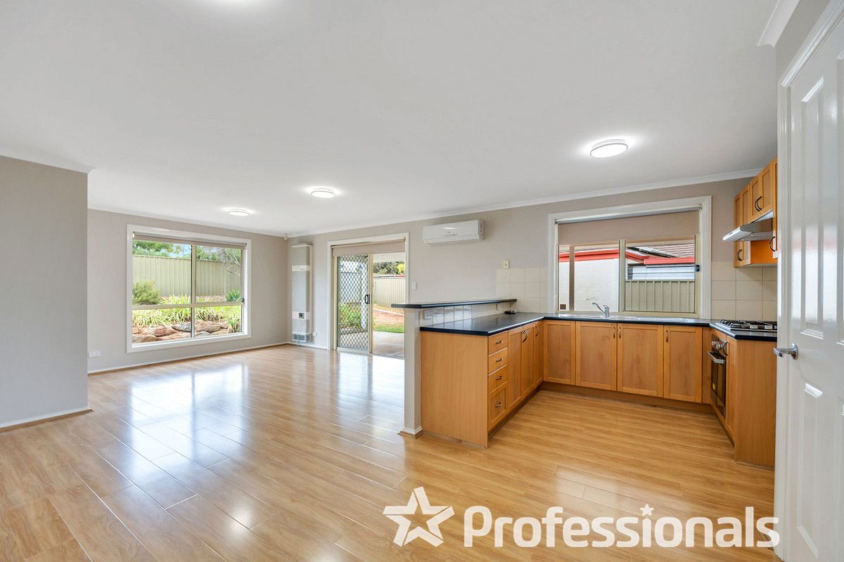 18 Bristol Crescent, Davoren Park SA 5113, Image 2