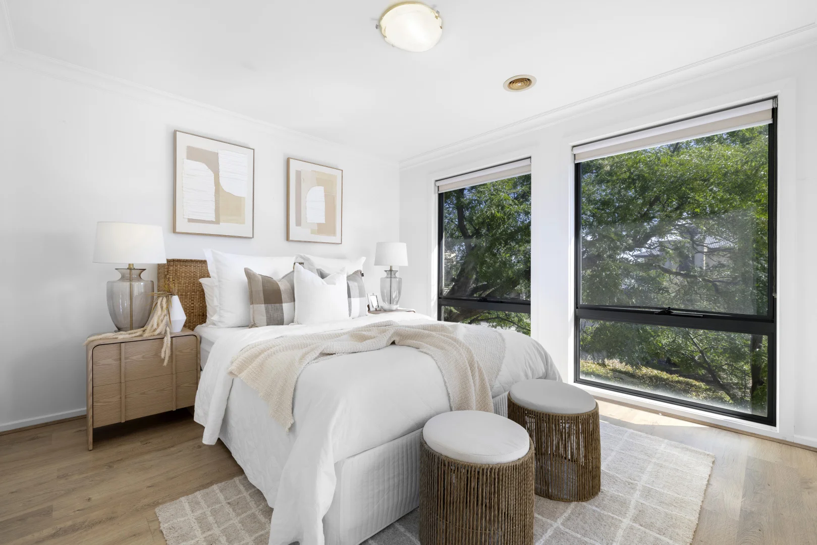 Additional image 5 of 16/227 Thames Promenade, Chelsea Heights VIC 3196