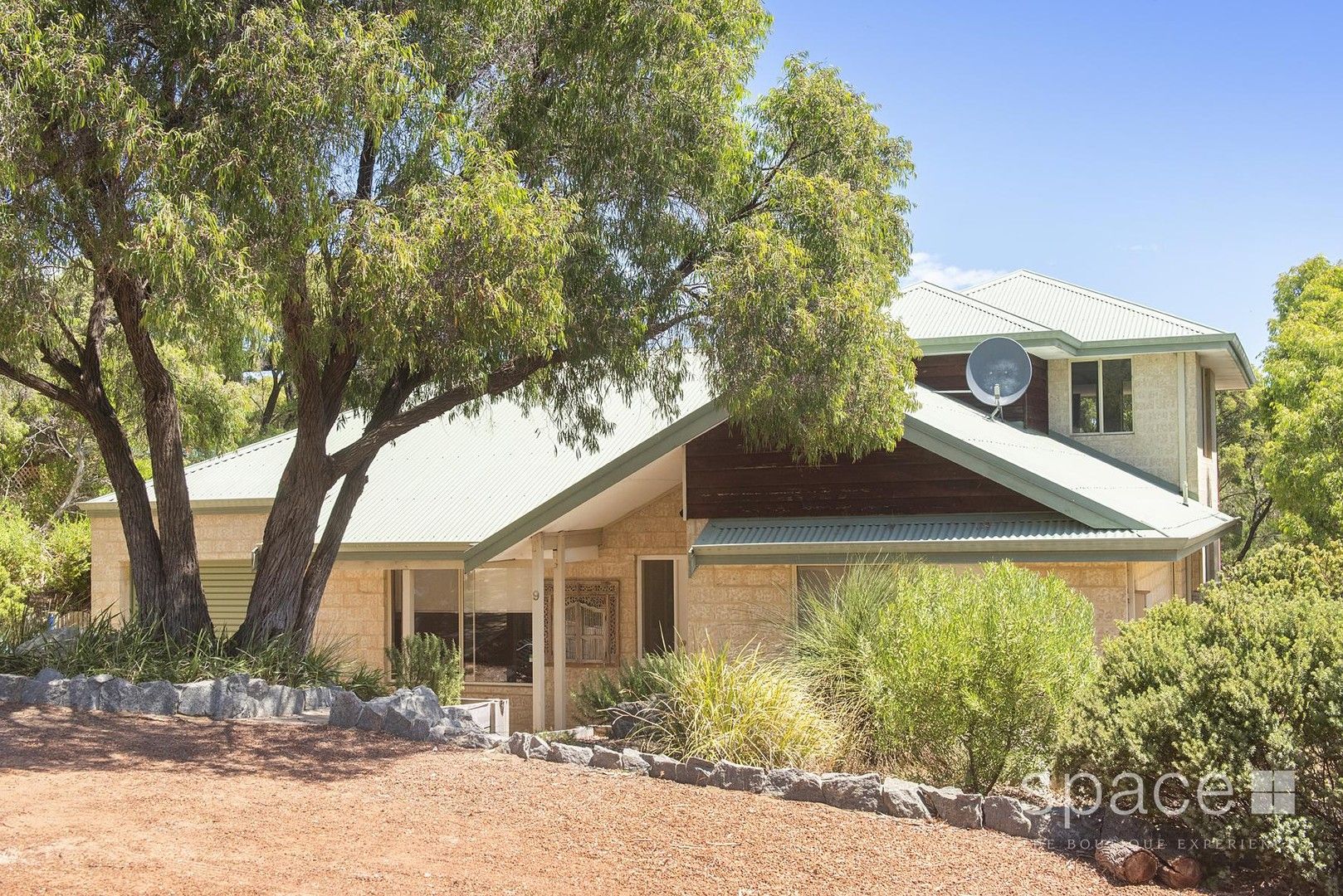 9 Freycinet Way, Gnarabup WA 6285, Image 0