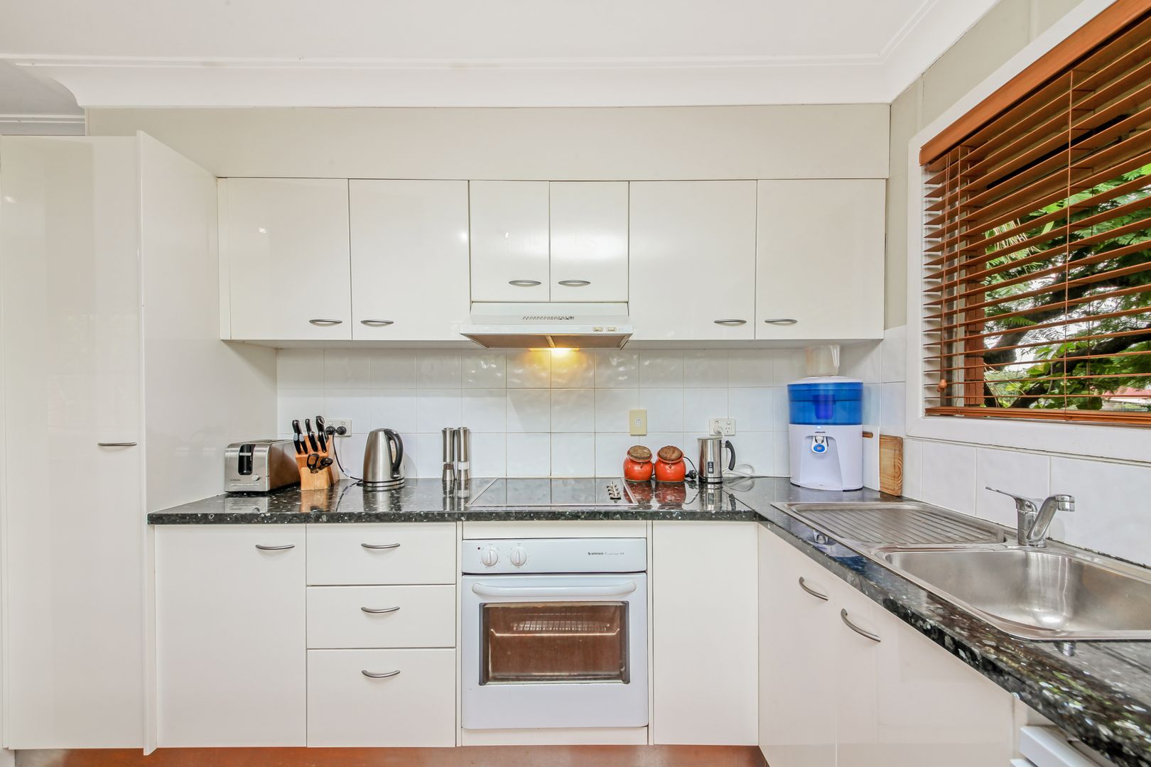 2 Illawong Street, Zillmere QLD 4034, Image 2