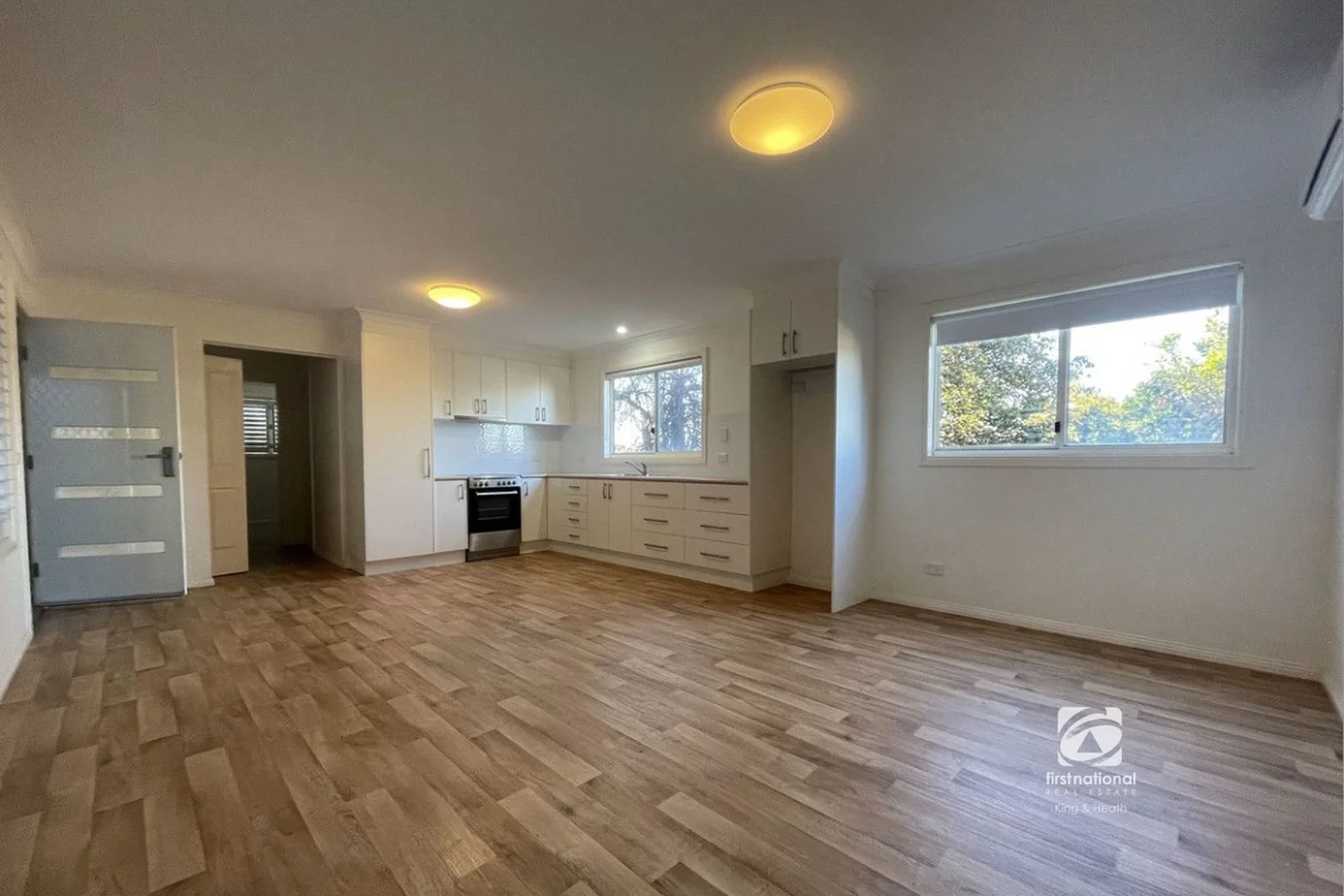 Additional image 27 of 7 Gay Street, Lakes Entrance VIC 3909