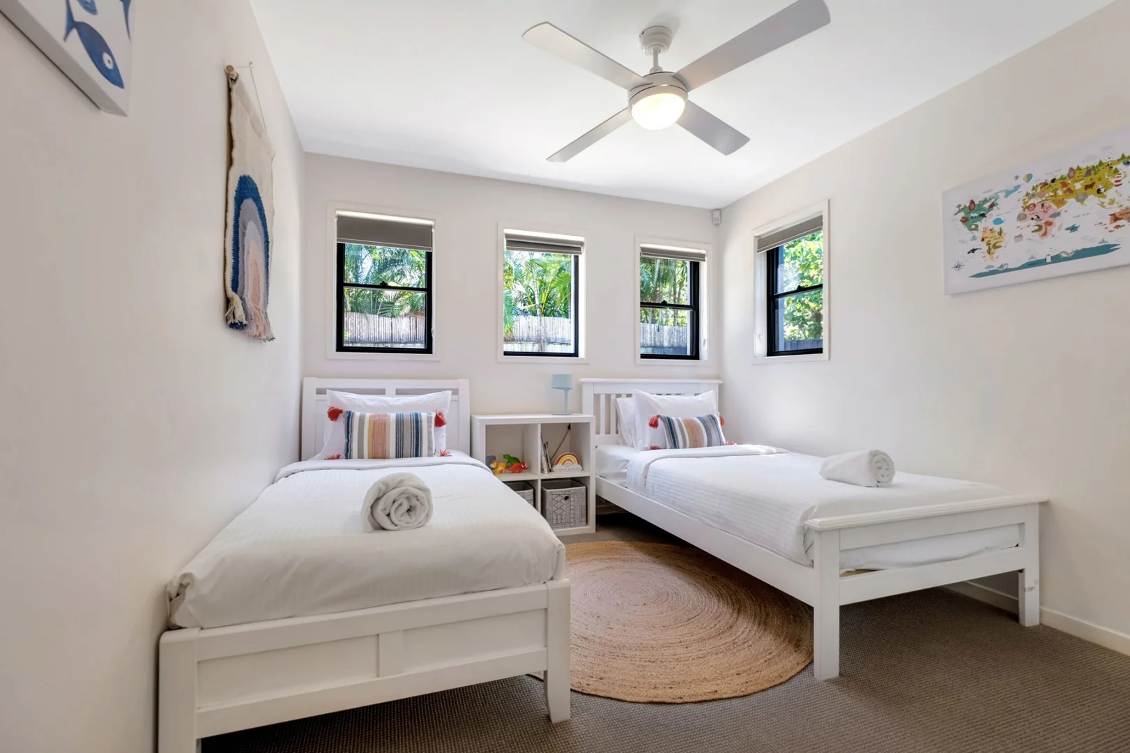 Additional image 12 of 2/7 Deborah Close, Mudjimba QLD 4564