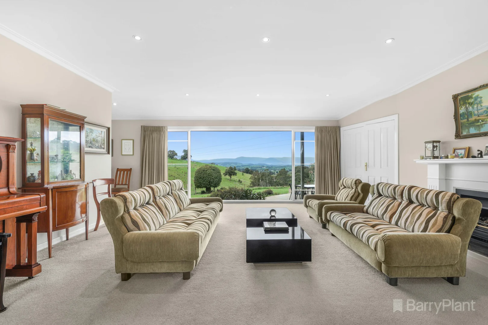 Additional image 11 of 190 Scott Road, Yarra Glen VIC 3775