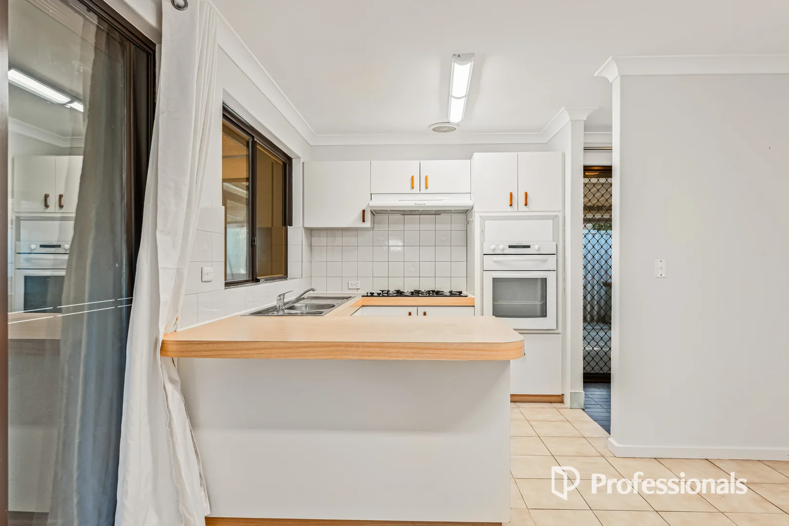 Additional image 7 of 7 Redunca Way, Mirrabooka WA 6061