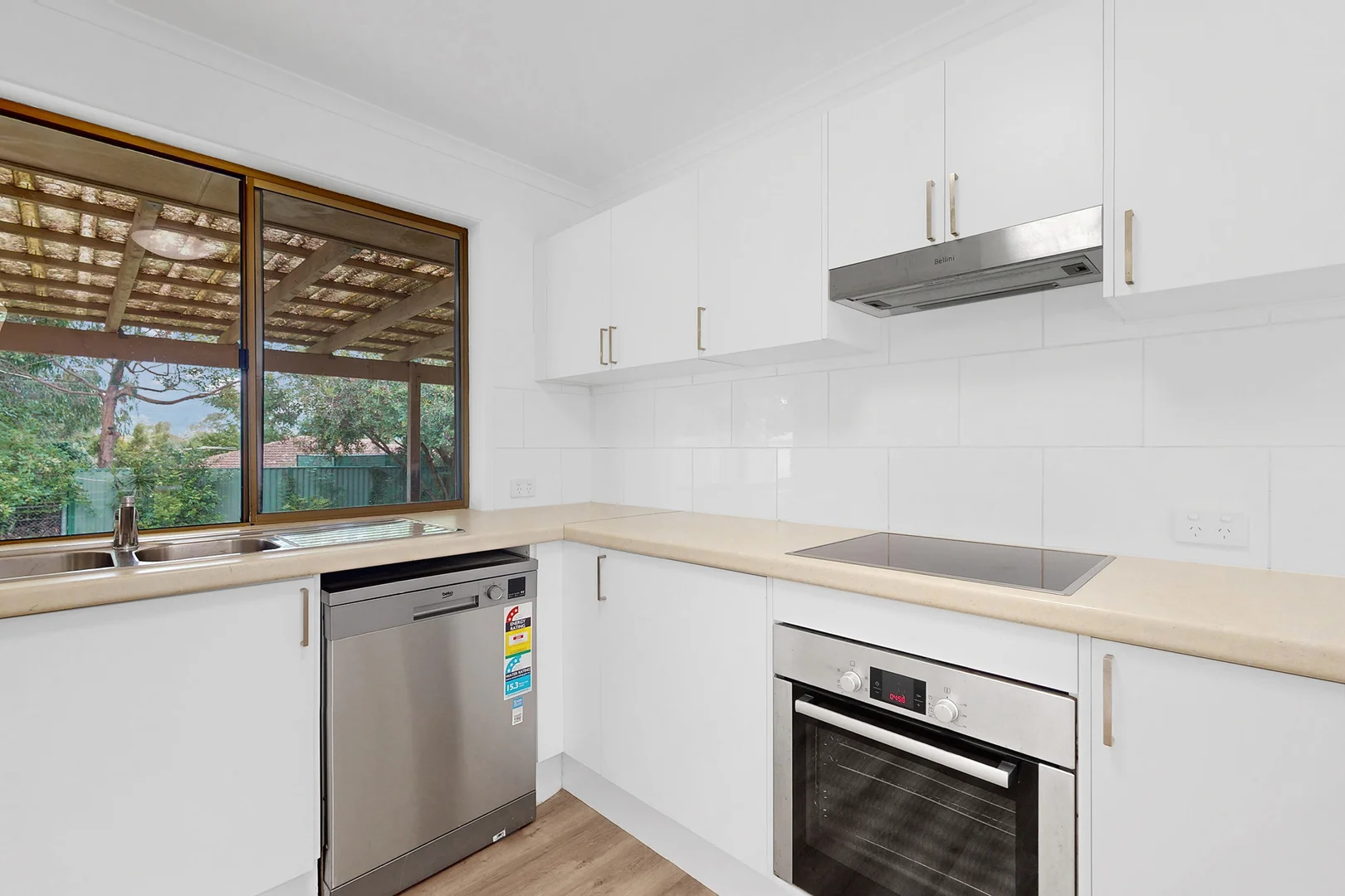 Additional image 6 of 28 Huntington Drive, Kallangur QLD 4503