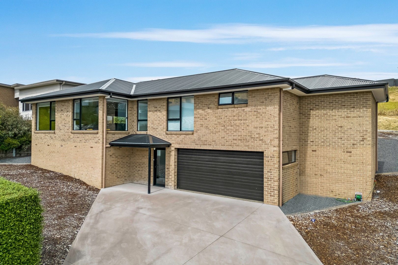 12 Spinnaker Crescent, Tranmere TAS 7018, Image 0