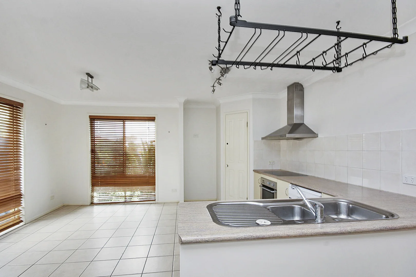 Additional image 3 of 1 Waterview Court, West Ballina NSW 2478