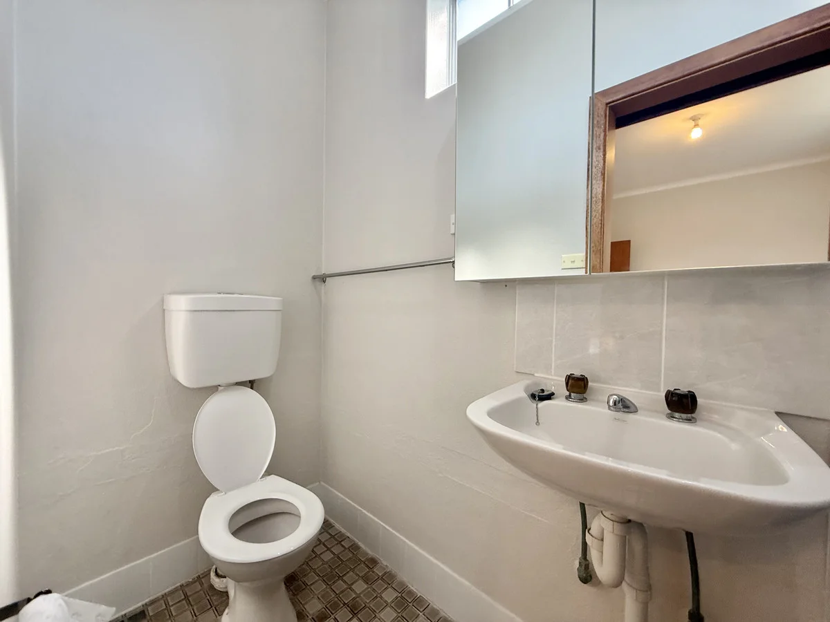 Additional image 8 of 12/115 Teralba Road, Adamstown NSW 2289