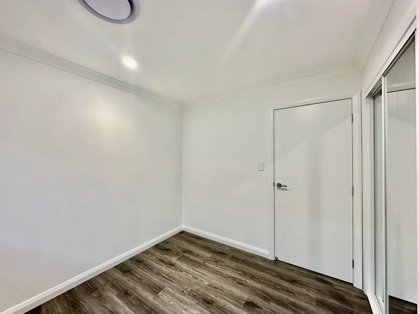 Additional image 12 of 81 Opah Street, Melonba NSW 2765