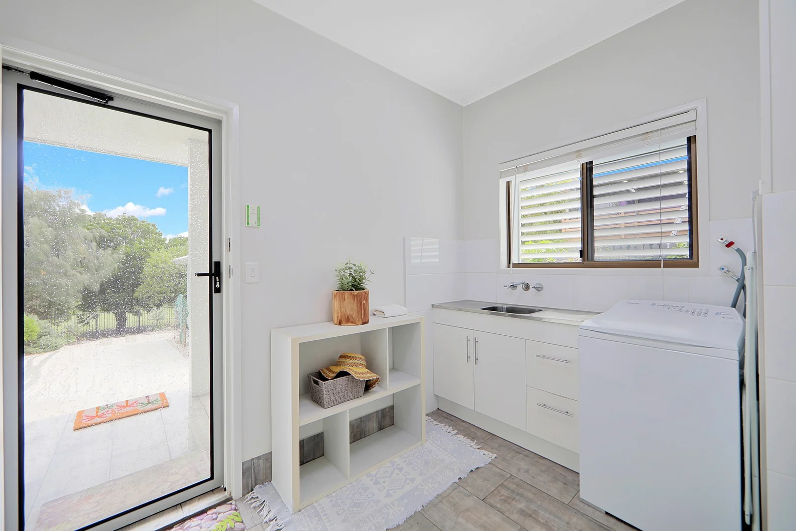 Additional image 17 of 25 Miller Street, Bargara QLD 4670