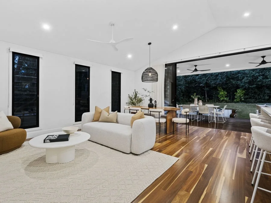 Additional image 5 of 10 West Street, Coorparoo QLD 4151