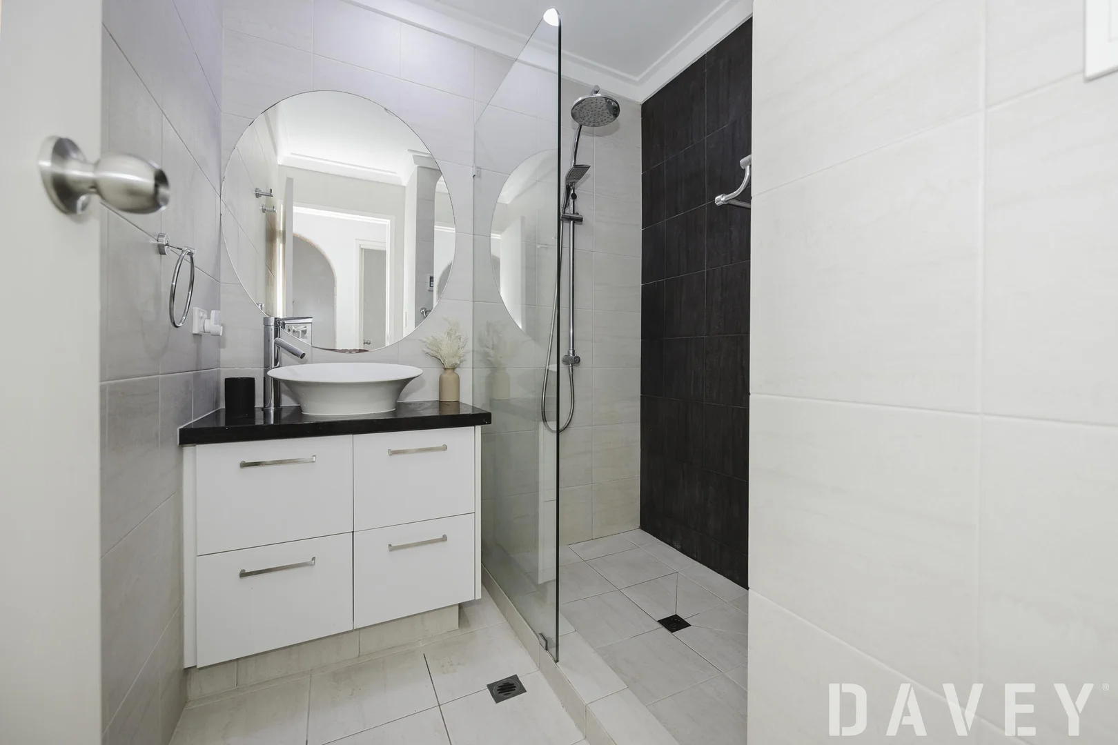 Additional image 10 of 2/10 Dover Road, Scarborough WA 6019