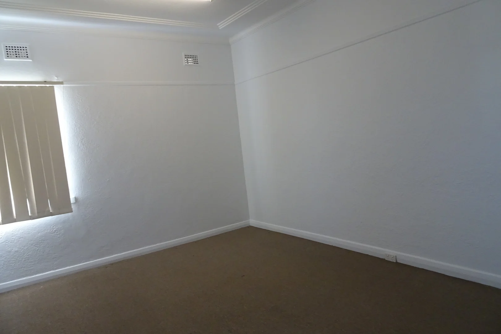 Additional image 9 of 12 Henley Street, New Lambton NSW 2305