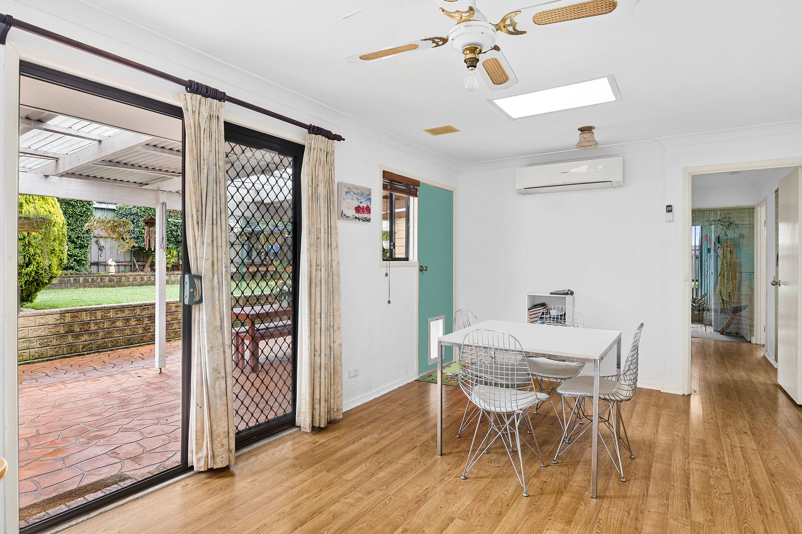 8 Belmore Falls Road, Robertson NSW 2577, Image 2