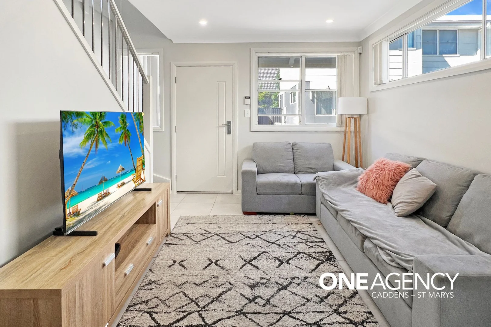 Additional image 4 of 2/26 Canberra Street, Oxley Park NSW 2760