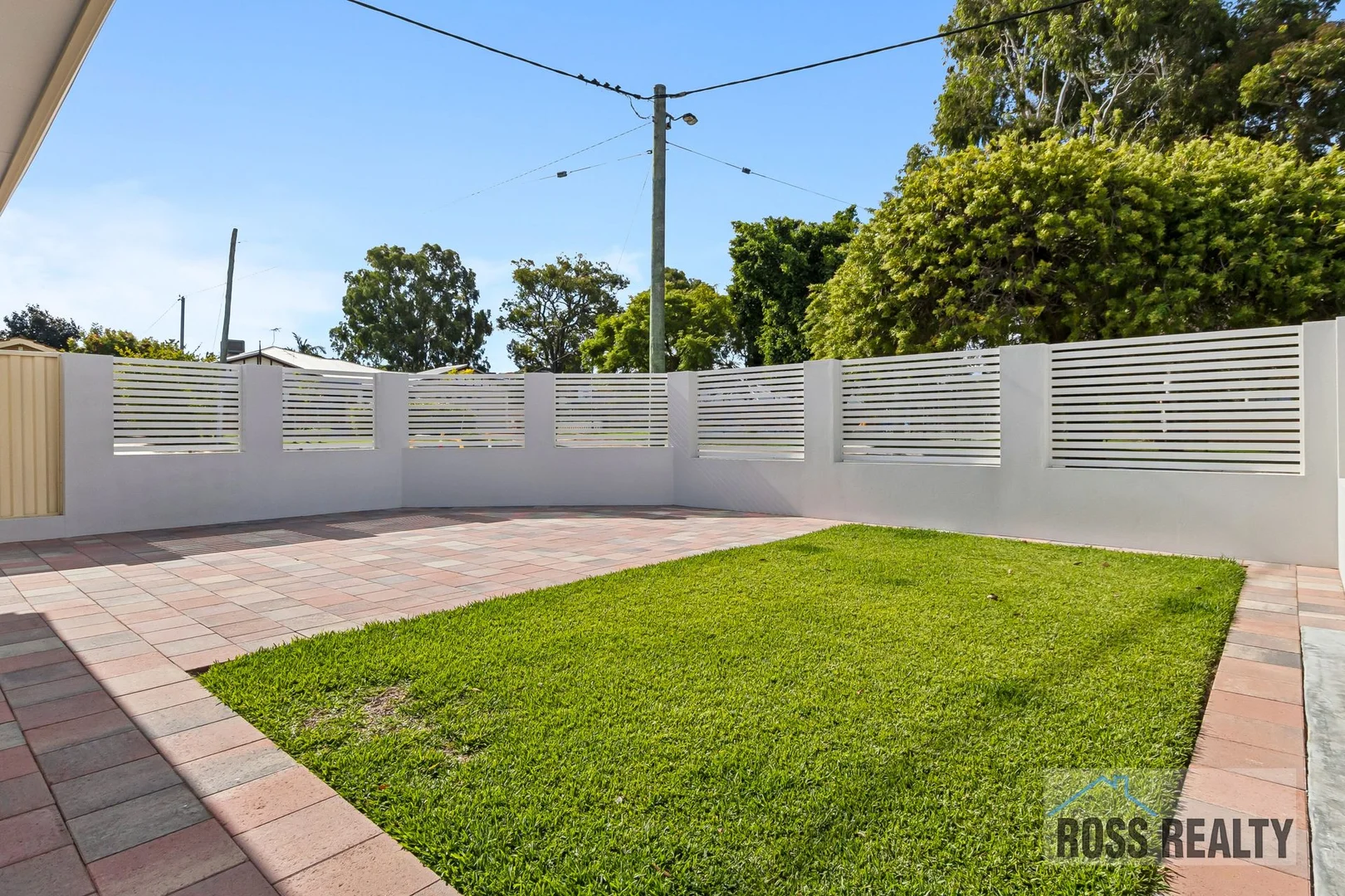 Additional image 16 of 95 Golding Street, Dianella WA 6059