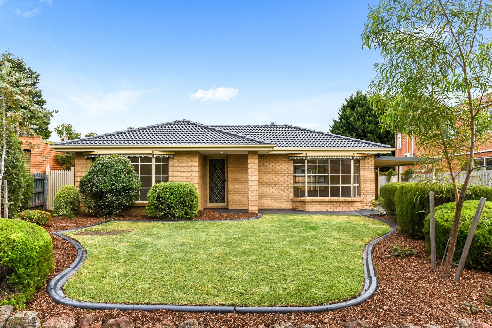 1/274 Dandelion Drive, Rowville VIC 3178, Image 0